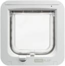 Sure Petcare Microchip Cat Flap