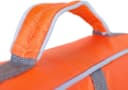 Granby Splash Dog Life Jacket