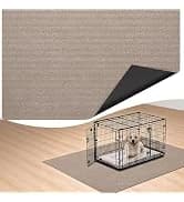 Guinea Pig Cage Liner — 4 PCS Washable Guinea Pig Bedding Fleece Mat — collection imagery
