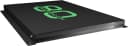 Advanced Radiant Heat Panel for Reptiles – ETL Certified Overhead Heater — Size: 80 Watt