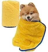 Professional Eye Comb for Pets — collection imagery