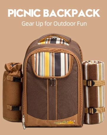 Cat Backpack Carrier — Support Frame — collection imagery
