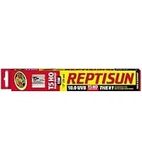24 Watt T5 HO ReptiSun 10.0 UVB Lamp — collection imagery