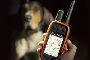 Alpha 100 Bundle — Includes Handheld and TT 15 Dog Device — collection imagery