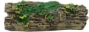 Aquarium Decorations Resin Hollow Tree Trunk Ornament