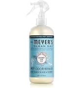 Clean Day 3 in 1 Dog Shampoo — collection imagery