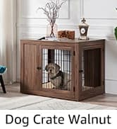 Cat Litter Box Enclosure Furniture — collection imagery