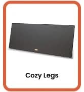 Cozy Coop Chicken Coop Heater — collection imagery