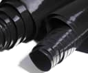 Pond Liner — 20 Mil HDPE Pond Liners for Outdoor Ponds