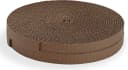 Bergan Turbo Scratcher Replacement Pads — 2 Pack