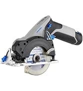 7350-PET Dog Nail Grinder — Pet Grooming Kit for Dogs and Cats — collection imagery