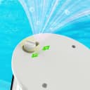 Protein Skimmers for Saltwater Aquariums