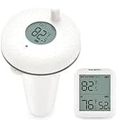 ITC-308S Aquarium Heating and Cooling Dual Stage Temperature Controller Freshwater Saltwater Aquarium Tropical — collection imagery