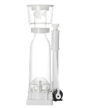Protein Skimmers for Saltwater Aquariums — collection imagery