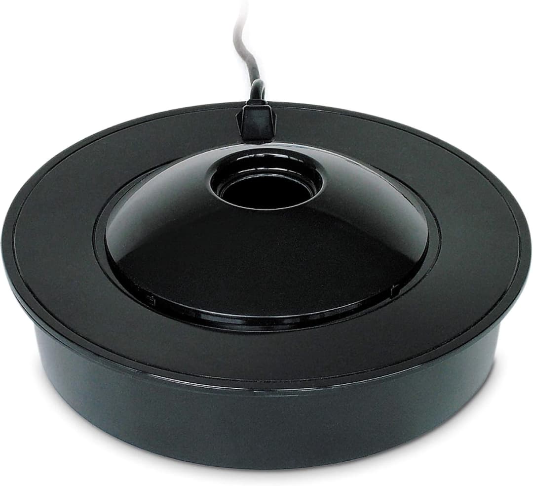 K and H Pond Heater — Thermo-Pond 3.0 Deicer