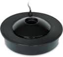K and H Pond Heater — Thermo-Pond 3.0 Deicer