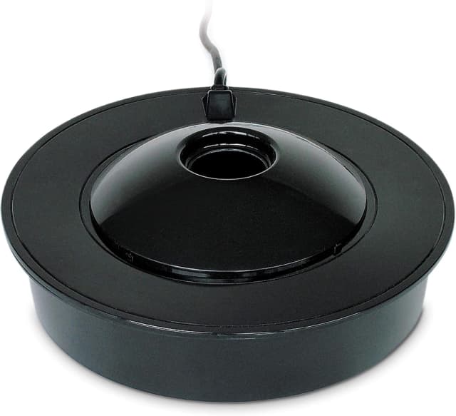 K and H Pond Heater — Thermo-Pond 3.0 Deicer
