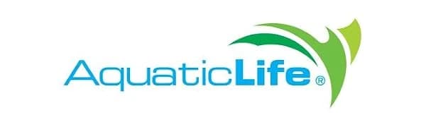 AquaticLife RO Buddie Inline Filter Cartridge Set — 3-Pack — product details