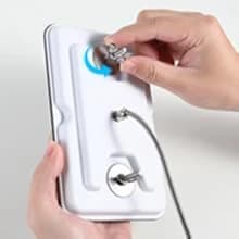 Indoor Bird Heater Pad — USB Bird Warmer Heater — product details