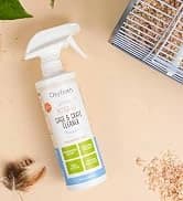 Pemium Crate and Cage Cleaner – Safe — collection imagery