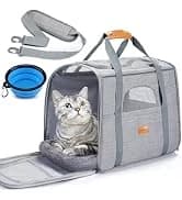 24-inch Portable Collapsible Dog Crate for Small Dogs up to 27lbs — collection imagery