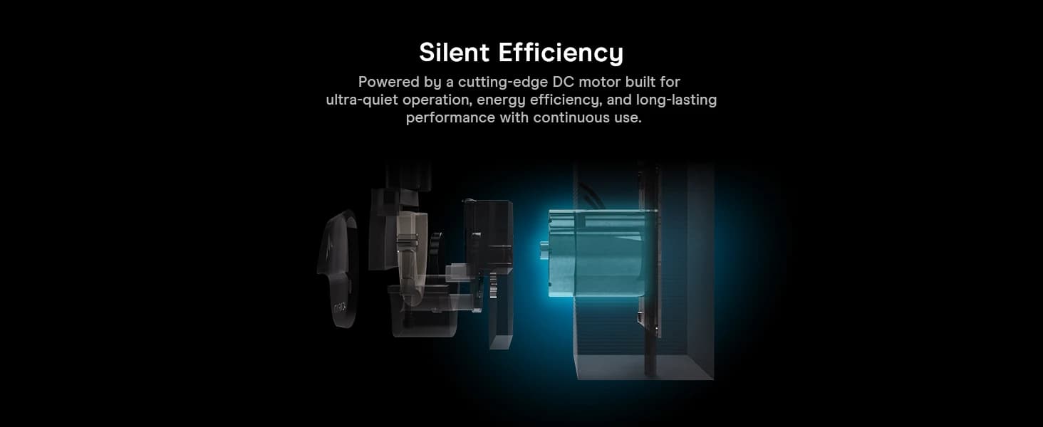 Peristaltic Dosing Pump — Precise 10-Level Liquid Dosing Control — product details