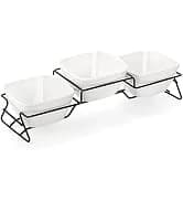 Turtle Basking Platform — Fish Tank Aquarium Tortoise Climbing Platform with 3 Suction Cups — collection imagery