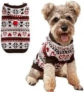 Soft Dog Hoodies for Small Dogs — collection imagery