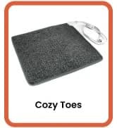Cozy Coop Chicken Coop Heater — collection imagery