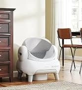 P1 Pro Dog Grooming Vacuum — 6-in-1 Kit — collection imagery