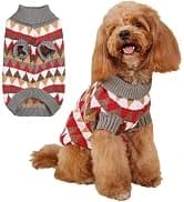 Soft Dog Hoodies for Small Dogs — collection imagery