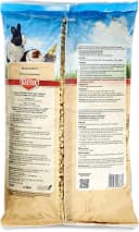 Wood Pellets Pet Bird and Small Animal Litter