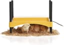 Ecoglow Safety 600 Chick or Duckling Brooder