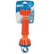 Paraflight Flying Disc Dog Toy — collection imagery