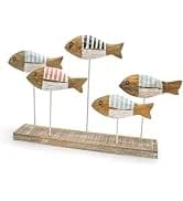 Turtle Basking Platform — Fish Tank Aquarium Tortoise Climbing Platform with 3 Suction Cups — collection imagery
