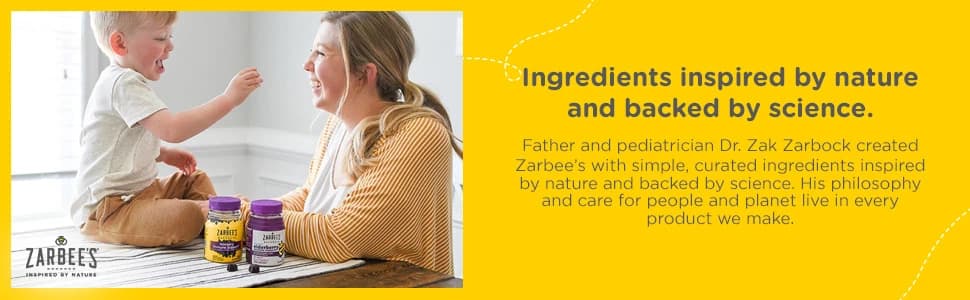 Wood Pellets Pet Bird and Small Animal Litter — collection imagery