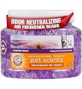 Puppy Grooming Wipes — Coconut Water — collection imagery