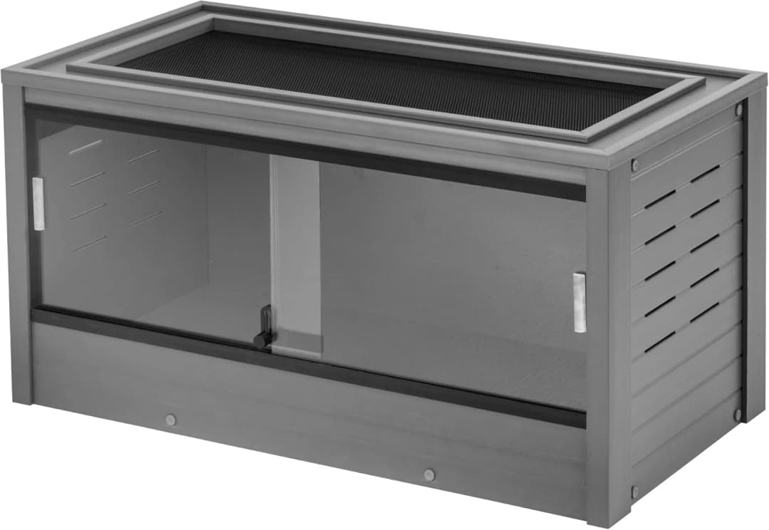 ECOFLEX 36" Mojave Reptile Enclosure