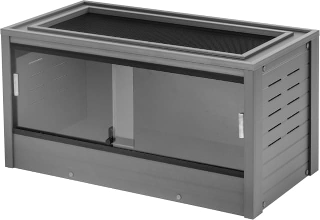 ECOFLEX 36" Mojave Reptile Enclosure