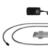 Sunrise and Sunset Timer for Bird Lights — collection imagery