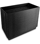 5 Gallon Bucket - Food Grade w/Lid BPA-Free — collection imagery