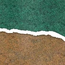 Reptile Terrarium Bedding Substrate Floor Liner — For All Reptile Owners