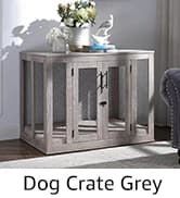 Cat Litter Box Enclosure Furniture — collection imagery