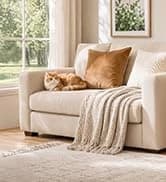 Cat Litter Box Enclosure — End Table — collection imagery