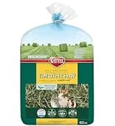 Wood Pellets Pet Bird and Small Animal Litter — collection imagery