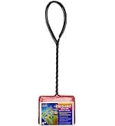Aqua-Life Standard Airline Tubing - 3/16 Inch Flexible Airline Hose for Aquarium Pumps — collection imagery