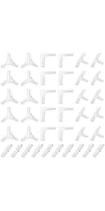 Aquarium Tubing 8 Feet — Airline Tubing — product details