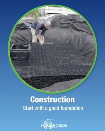 75000 Pond Air 2 (Double Outlet Aeration Kit) — collection imagery