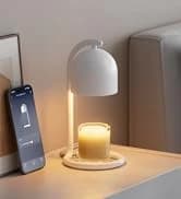 WiFi Water Leak Detector for Home — collection imagery