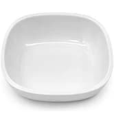 Smart Pet Feeder RFID Bluetooth — collection imagery